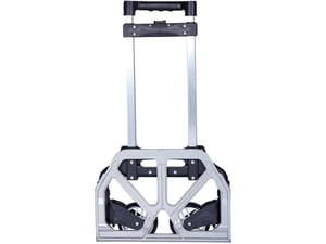 Magnum Kolica transportna ALU sklopiva 8621