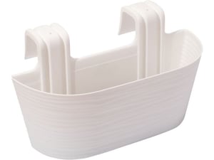 Gardino Žardinjera Finesa 45cm