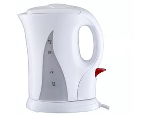 Supra Ketler 1l  wk-200 wave