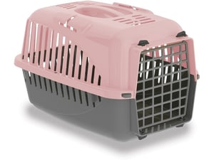 Petmax Transporter Crossland 2