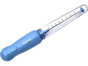 Supra Mikser za nes RM-006 Mezzo