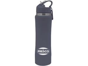 El Fresco Termos flašica 500ml