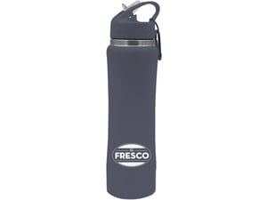 El Fresco Termos flašica 750ml