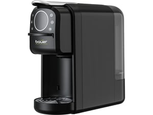 Bauer Aparat za espresso EM-610 Gusta