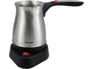 Bauer Električna džezva CM-700 Vespro