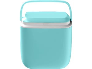 El Fresco Ručni frižider Luna 25l Limpet Shell