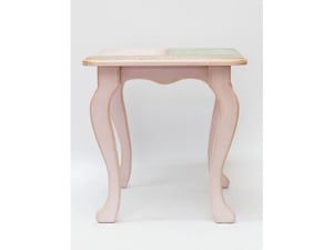 Tajne škrinje Stočić ručni rad unikat