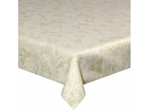 Tognana Stolnjak Gold Gift 140x180