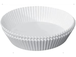 Minjon Papir za Air fryer 50/1