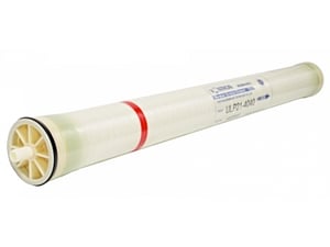 Vontron ULP 21-4040 membrana rezervne osmoze za samouslužne perionice