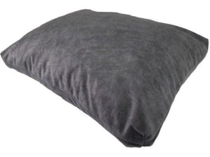 Spott Pet Jastuk mikrofiber 60x75 /15 cm punjen Memori penom