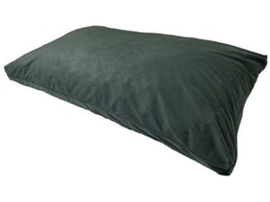 Spott Pet Jastuk mikrofiber 70x110 /22 cm punjen Memori penom