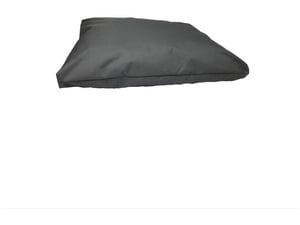 Spott Pet Jastuk vodoodbojni 60x70  /15 cm punjen Memori penom