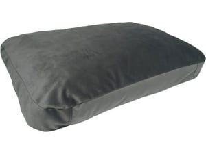 Spott Pet Dušek plišani 100x70  /23 cm punjen Memori penom