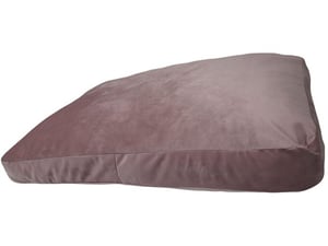 Spott Pet Dušek plišani 120x80  /25 cm punjen Memori penom