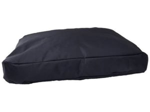 Spott Pet Dušek vodoodbojni 80x60  /20 cm punjen Memori penom