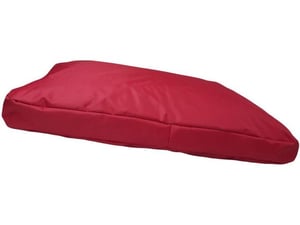 Spott Pet Dušek vodoodbojni 100x70  /23 cm punjen Memori penom