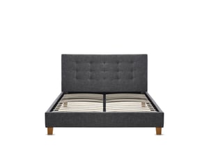 Bergamo Krevet 160x200cm