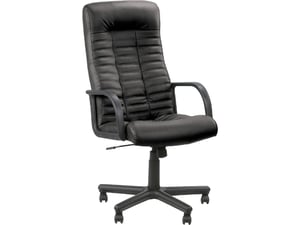 Nowy Styl Kancelarijska stolica Boss eco-30