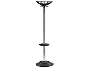 Metalmeccanica Čiviluk Elf Chrome