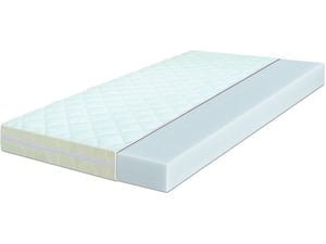 Dečiji dušek Baloo Eco 190 x 90 cm