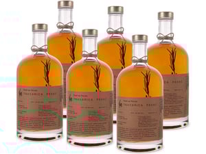 Podrum Pevac Travarica 1l x 6