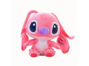 Plišana igračka Stitch