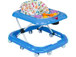 Šetalica za bebe Telefon