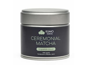 Matcha Ceremonijalna matcha Imperial cloud
