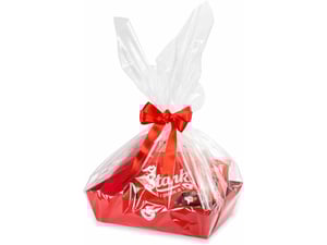 Štark Poklon korpa veća Štark 1.190g