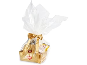 Štark Zlatna korpa lux 930g