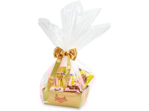 Štark Najlepše želje korpa Štark 1.274g