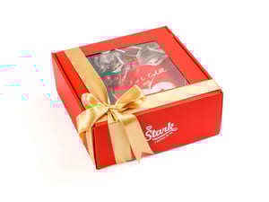 Štark Slavski paket 890g