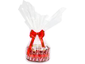 Štark Bananica torta 1.326g