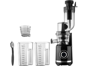 Fg Electronics Sokovnik FS503