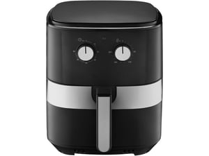 Fg Electronics Friteza na vruć vazduh air fryer 6.5L FS606