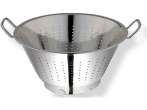 WI Gastro Đevđir 60cm