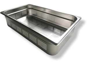 Wi Gastro Posuda 150mm