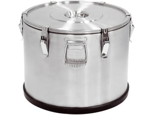 Wi Gastro Termos Inox 20L