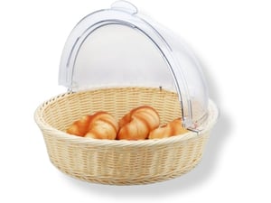 Wi Gastro Korpa Za Hleb Wi-0100