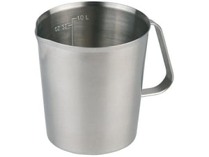 Wi Gastro Merni Lončić 1L