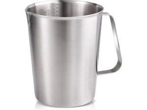 Wi Gastro Merni Lončić 2L