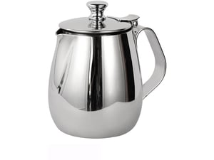 WI Gastro Čajnik 0,6L