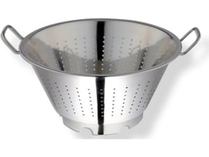 WI Gastro Đevđir 40cm