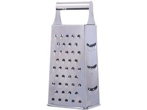 Wi Gastro Rende 20cm