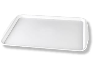 Wi Gastro Poslužavnik 45x35,5cm