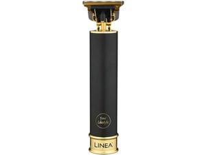 Linea Trimer za kosu i bradu LBT-0559