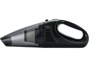 Linea Usisivač ručni LVCP-0621 akumulatorski 2x1800 mAh