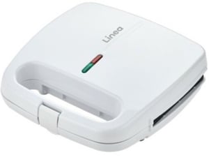 Linea Sendvič toster LST-0627