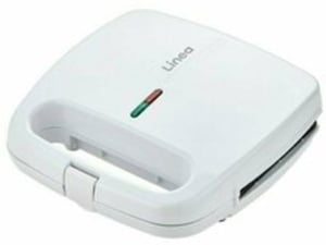 Linea Aparat za vafle LWM-0629